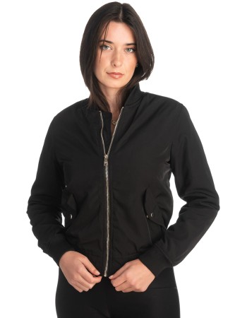 Γυναικείο Επώνυμο Μπουφάν - K367