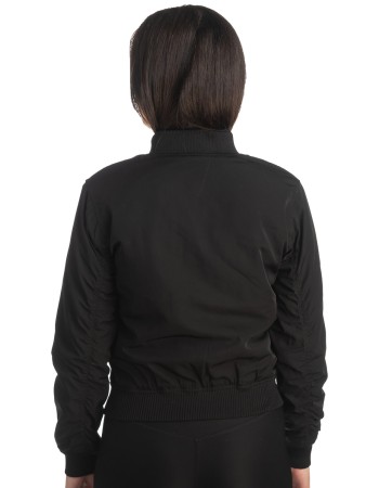 Γυναικείο Επώνυμο Μπουφάν - K367