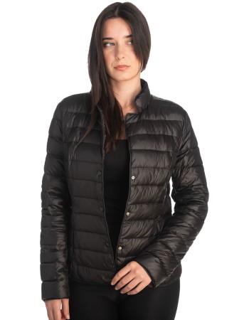 Γυναικείο Επώνυμο Μπουφάν - K370