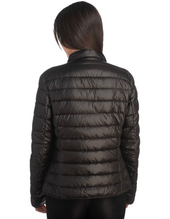 Γυναικείο Επώνυμο Μπουφάν - K370