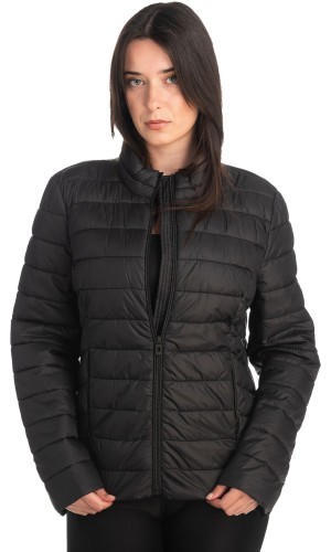 Γυναικείο Επώνυμο Μπουφάν - K382