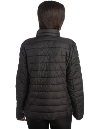 Γυναικείο Επώνυμο Μπουφάν - K382