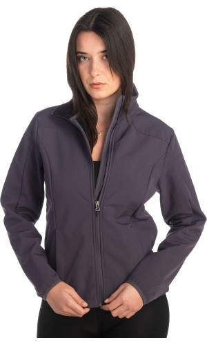 Γυναικείο Επώνυμο Μπουφάν Ισοθερμικό - K403