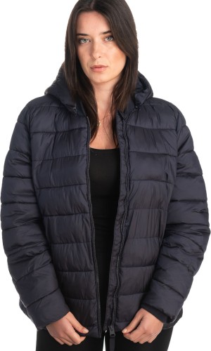 Γυναικείο Επώνυμο Μπουφάν - K432