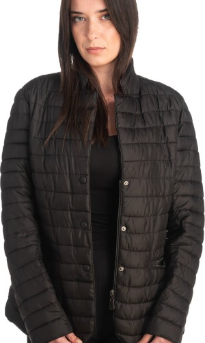 Γυναικείο Επώνυμο Μπουφάν - K436