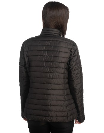 Γυναικείο Επώνυμο Μπουφάν - K436