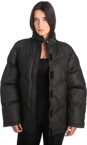 Γυναικείο Επώνυμο Μπουφάν - K442