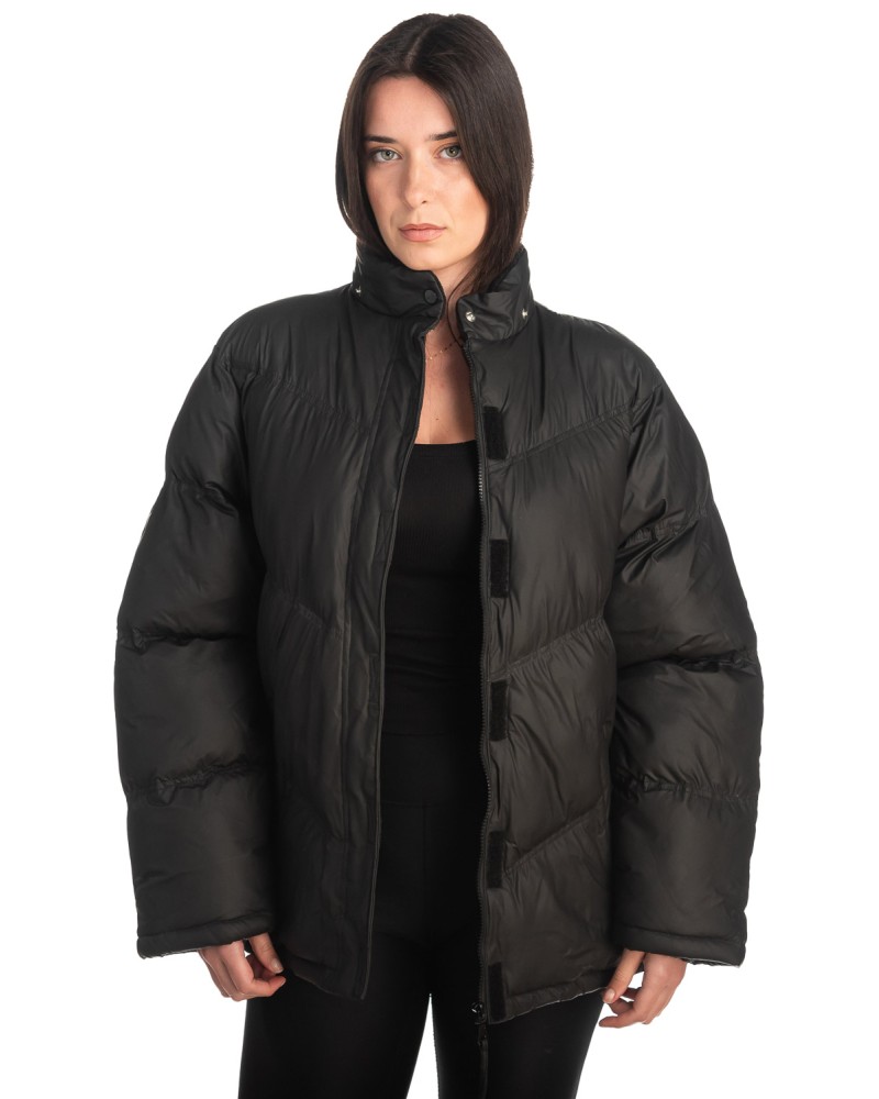 Γυναικείο Επώνυμο Μπουφάν - K442