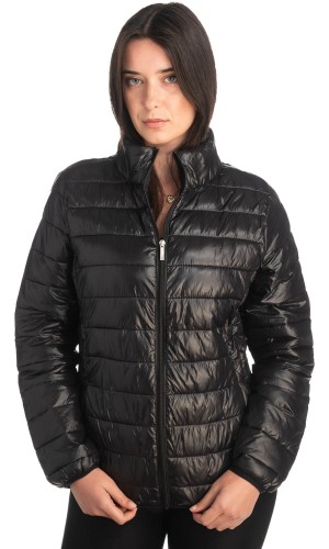 Γυναικείο Επώνυμο Μπουφάν - K490