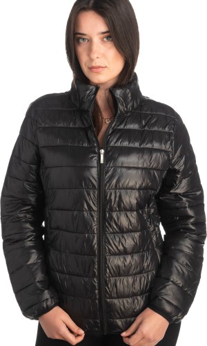 Γυναικείο Επώνυμο Μπουφάν - K490