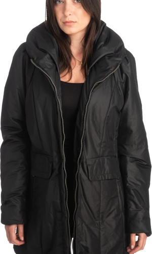 Γυναικείο Επώνυμο Μπουφάν - K497