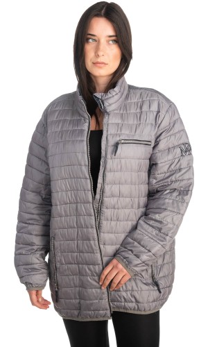 Γυναικείο Επώνυμο Μπουφάν - K498