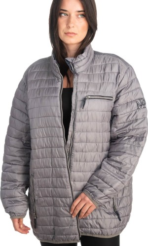 Γυναικείο Επώνυμο Μπουφάν - K498