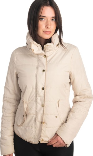 Γυναικείο Επώνυμο Μπουφάν - K540