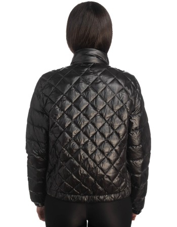 Γυναικείο Επώνυμο Μπουφάν - K552