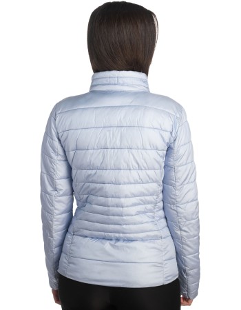 Γυναικείο Επώνυμο Μπουφάν - K556