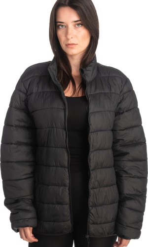 Γυναικείο Επώνυμο Μπουφάν - K576