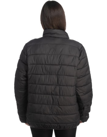 Γυναικείο Επώνυμο Μπουφάν - K573