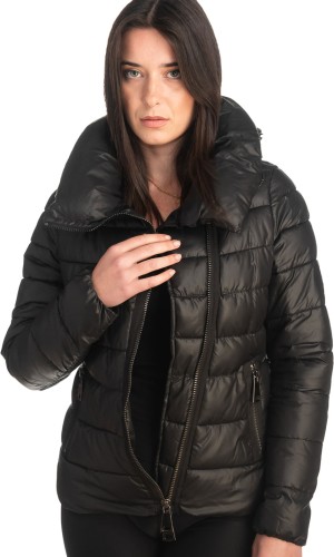 Γυναικείο Επώνυμο Μπουφάν - K590