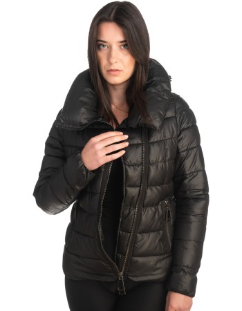 Γυναικείο Επώνυμο Μπουφάν - K590