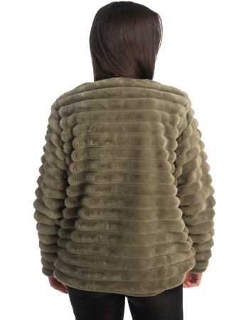 Γυναικεία Γούνα - K593