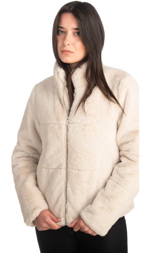 Γυναικεία Γούνα - K596