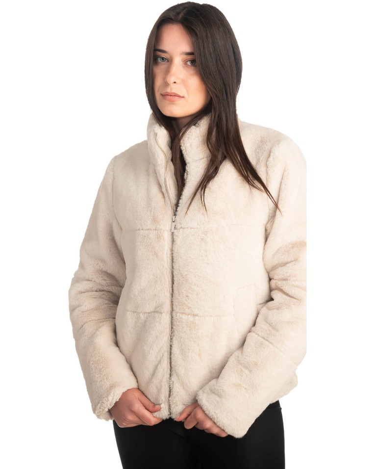 Γυναικεία Γούνα - K596