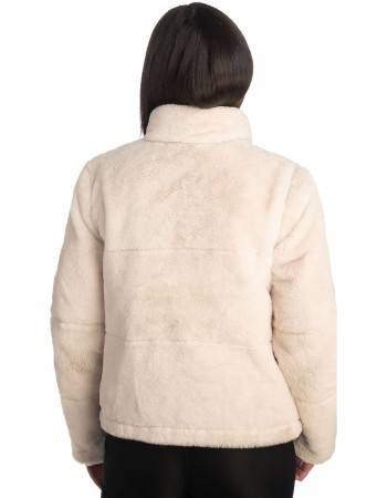 Γυναικεία Γούνα - K596