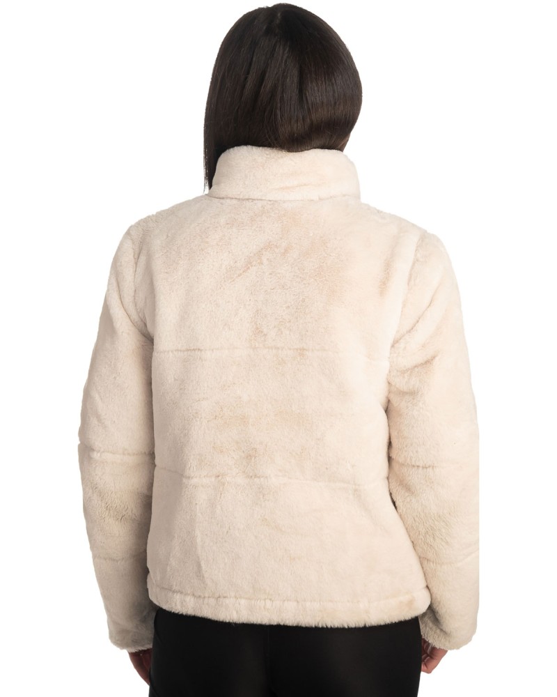 Γυναικεία Γούνα - K596