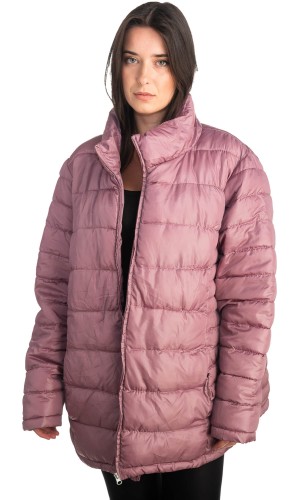 Γυναικείο Επώνυμο Μπουφάν - K597