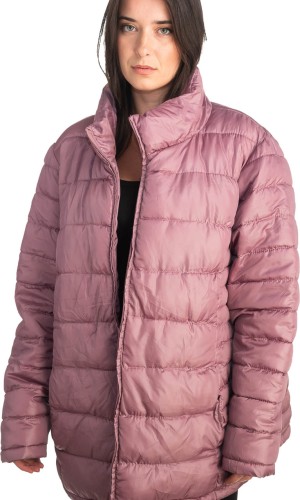 Γυναικείο Επώνυμο Μπουφάν - K597