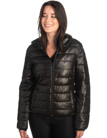 Γυναικείο Επώνυμο Μπουφάν - K598