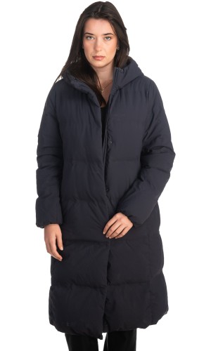 Γυναικείο Επώνυμο Μπουφάν - K612