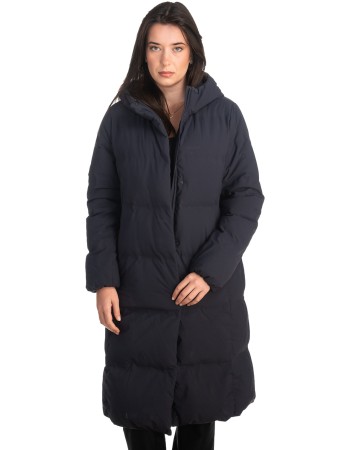 Γυναικείο Επώνυμο Μπουφάν - K612