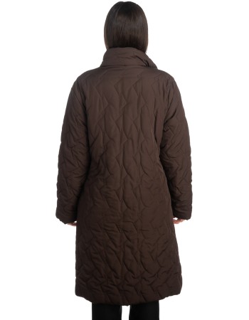 Γυναικείο Επώνυμο Μπουφάν - K628