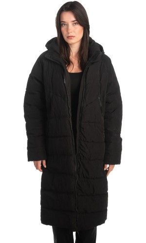 Γυναικείο Επώνυμο Μπουφάν - K629