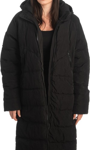 Γυναικείο Επώνυμο Μπουφάν - K629