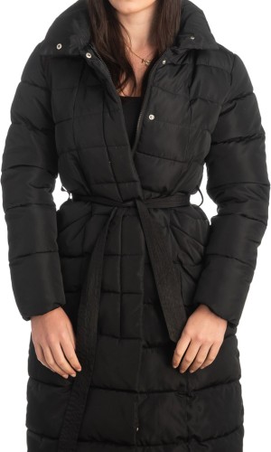 Γυναικείο Επώνυμο Μπουφάν - K658