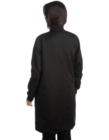 Γυναικείο Επώνυμο Μπουφάν - K659