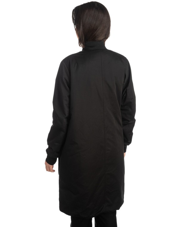 Γυναικείο Επώνυμο Μπουφάν - K659