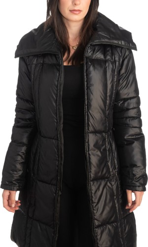 Γυναικείο Επώνυμο Μπουφάν - K667