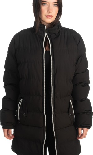 Γυναικείο Επώνυμο Μπουφάν - K671