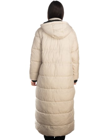 Γυναικείο Επώνυμο Μπουφάν - K674