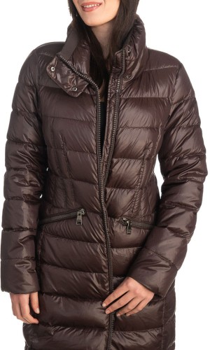 Γυναικείο Επώνυμο Μπουφάν - K676