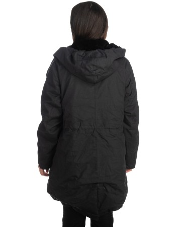 Γυναικείο Επώνυμο Μπουφάν - K679