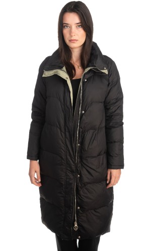 Γυναικείο Επώνυμο Μπουφάν - K680