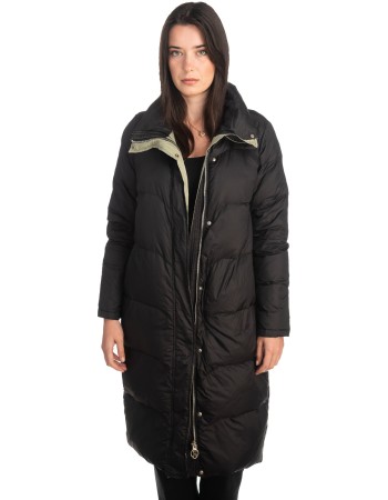 Γυναικείο Επώνυμο Μπουφάν - K680