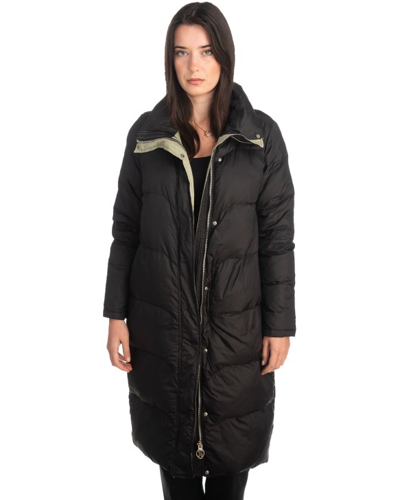 Γυναικείο Επώνυμο Μπουφάν - K680