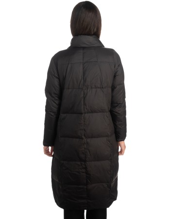 Γυναικείο Επώνυμο Μπουφάν - K680