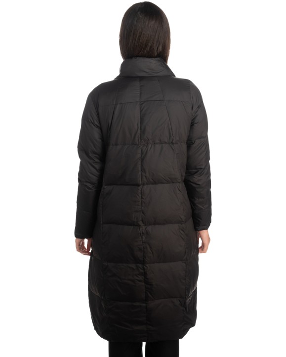 Γυναικείο Επώνυμο Μπουφάν - K680